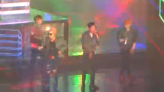BigBang - Feeling