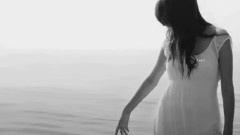 音乐短片 - El Amor