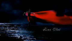 音乐短片 - Mon Amour