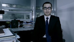 躁音门乐队 - Hardcore Inside