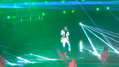 BigBang - TOP Solo