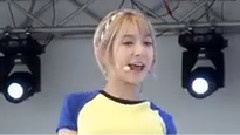 AOA Black,AOA - 猫步轻悄(Like A Cat)
