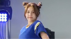 AOA Black,AOA - 短发