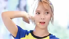 AOA Black,AOA - 猫步轻悄(Like A Cat)