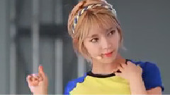 AOA Black,AOA - 短发