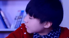 TFBOYS - Under My Skin