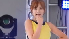 AOA Black,AOA - 短发