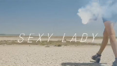 欧美群星 - Sexy Lady