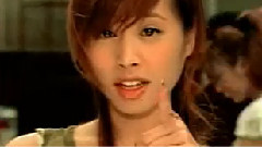 蔡依林 - J-Top 2002-2003 冠军全记录