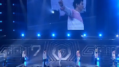GOT7 - So Lucky