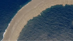 音乐短片 - Spoil The Night