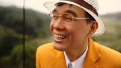 请你嫁乎我