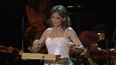 Ennio Morricone - Once Upon A Time In The West