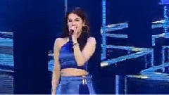 miss A - Only You