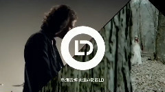 欧美群星,Rihanna,Avril Lavigne,Katy Perry - 欧美音乐周资讯第十一期(6.27~7.3)