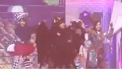 AKB48 - Halloween Night