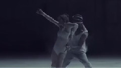 Muse - Dead Inside