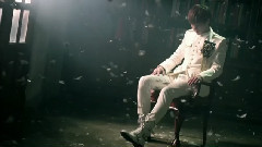 Infinite - 日巡VCR x 回归预告BGM