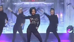 佳仁(B.E.G) - Paradise Lost