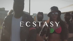 欧美群星 - Ecstasy