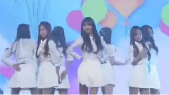 Lovelyz - Hi