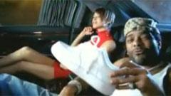 Jim Jones - Splash Bw Byrd Gang Money