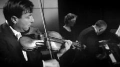 音乐短片 - Suite Populaire Espagnole VI.Jota V.Asturiana