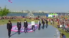 Infinite - Can You Smile