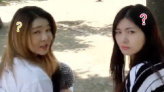 Hello Venus - 哇~夏天!Episode 02