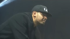 David Guetta,Afrojack - Ten Feet Tall