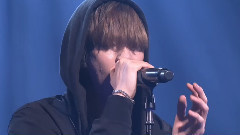 Teen Top,Niel(Teen Top) - 坏女人 & Memory
