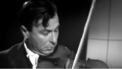 音乐短片 - Novacek - Perpetuum Mobile