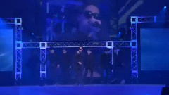 Teen Top - CAP & L.Joe Solo