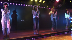 AKB48 - 向日葵