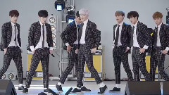 24K - 今天很漂亮