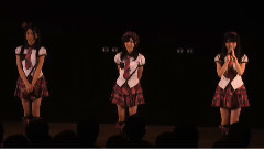 AKB48 - ミニスカートの妖精