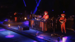SEKAI NO OWARI - Never Ending World