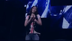爱内里菜 - 2009 REQUEST COUNT DOWN TOP30里菜祭り