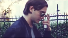 Alesso - Collioure