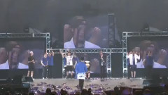 Teen Top - 从早上开始到早上为止