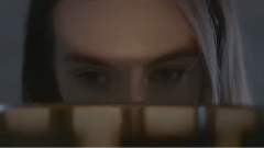 Linnea Henriksson,Avicii - Hope There's Someone