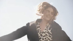 音乐短片 - Tara Jarmon Fall Winter 14-15 Film