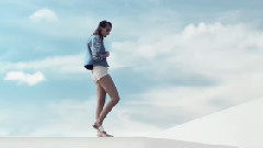 音乐短片 - Tara Jarmon Spring-Summer 2014 Film