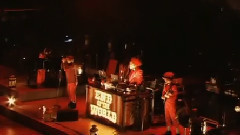SEKAI NO OWARI - 生物学の幻想曲