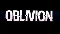 动漫专属 - Oblivion