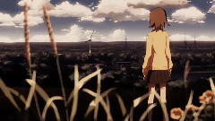 动漫专属 - Dreaming
