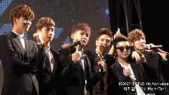 BIGFLO - BIGFLO 1st Anniversary PhotoTime