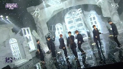 BTOB - 没关系(It's Okay)