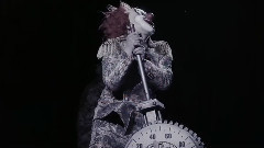 SEKAI NO OWARI - Love Show