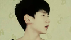 TFBOYS - 为何我会喜欢上你